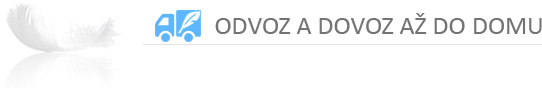 pict odvoz az do domu