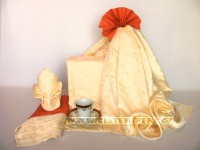 bytovy textil ubrus0001