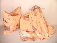 bytovy textil zvs0001