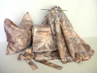 bytovy textil zvs0002