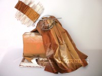bytovy textil zvs0003