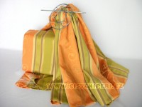 bytovy textil zvs0004