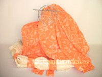 bytovy textil zvs0005