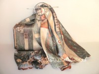 bytovy textil zvs0006