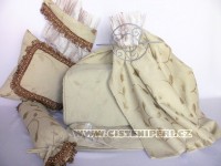 bytovy textil zvs0007