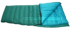 spacaky dekov 200x80