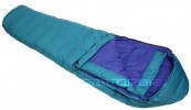 spacaky mumie 230x80